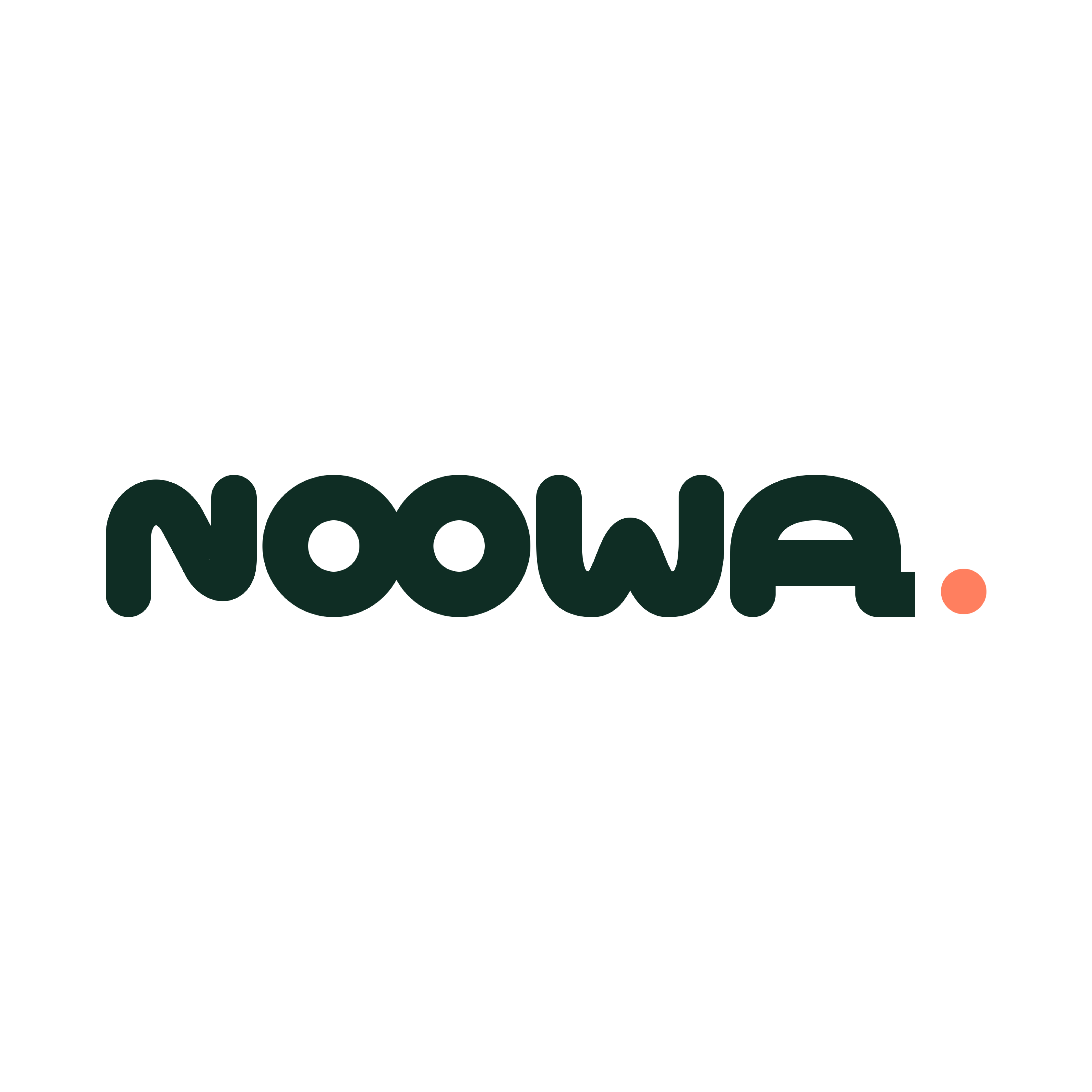 NOOWA